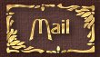 Mail