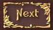 Next