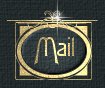 Mail