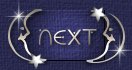 Next