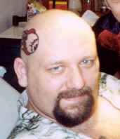 Hill 03.jpg (41859 bytes)