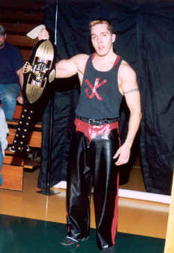 Jason.jpg (89665 bytes)