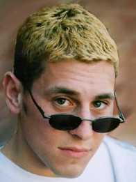 colt2.jpg (6326 bytes)