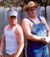 smallnewcountry.jpg (27930 bytes)