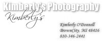 Kimberly's Photography
