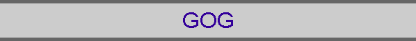 GOG