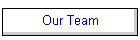 Our Team