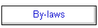 By-laws