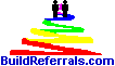 buildreferrals.gif (1959 bytes)