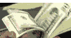 money43.gif (10803 bytes)