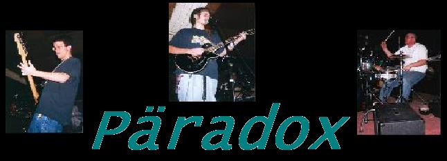 frontlogo.JPG (25013 bytes)