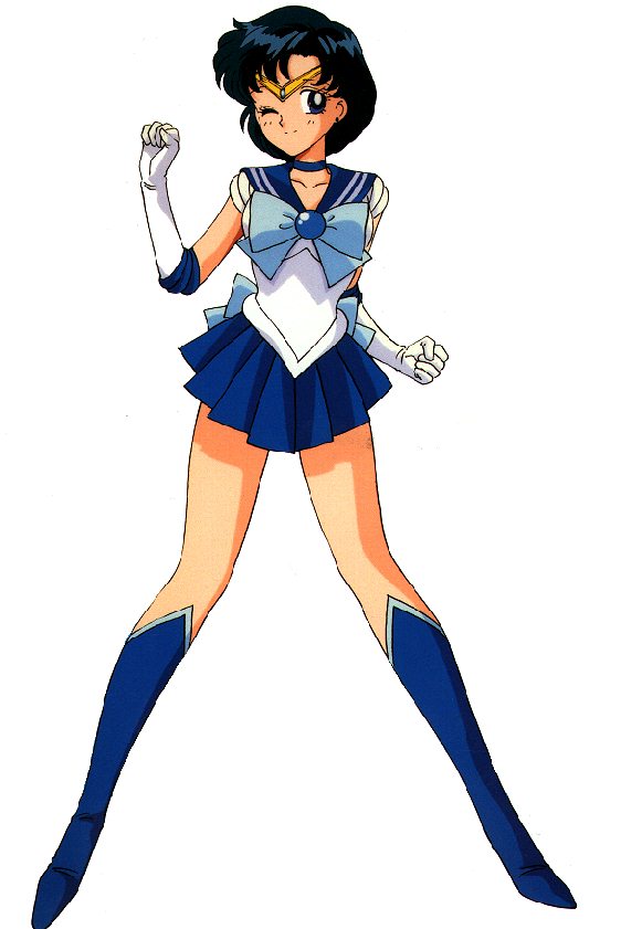 https://www.angelfire.com/mi3/sailormercury/images/main/MercuryMain001.jpg