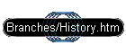 Branches/History.htm