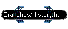 Branches/History.htm