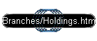 Branches/Holdings.htm