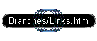 Branches/Links.htm