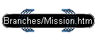 Branches/Mission.htm
