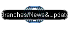 Branches/News&Updates.htm