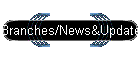 Branches/News&Updates
