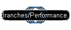 Branches/Performance.htm