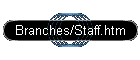 Branches/Staff.htm