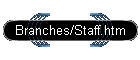 Branches/Staff.htm