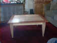 coffee table.JPG (17500 bytes)