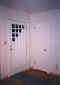 door1.jpg (15833 bytes)