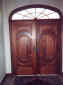 door 6.jpg (21510 bytes)