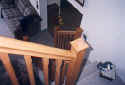 staircase11.jpg (21969 bytes)