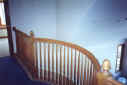 staircase1.jpg (16512 bytes)