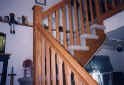staircase7.jpg (26262 bytes)