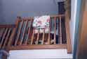 staircase9.jpg (22085 bytes)