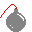 Image of bomb2.gif