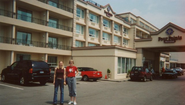 the sherton pic 2.jpg