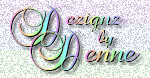 Dezignz by Denne