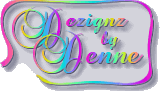 Dezignz by Denne