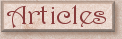 Articles