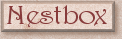 Nestbox