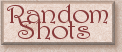 Random Shots