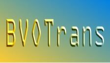 BVOTrans