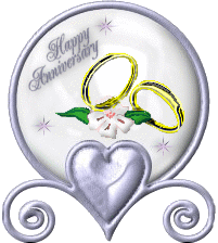 images/CWOTW/hearts.gif (49525 bytes)