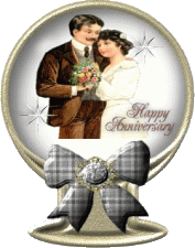 images/CWOTW/heralds.gif (48376 bytes)