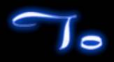 To.gif