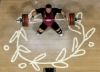 fs_2004-08-25T211111Z_01_OLY685D_RTRIDSP_2_OLYMPICS-WEIGHTLIFTING.jpg