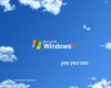 Windows_XP_029.jpg