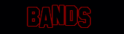Find your favorite bands!