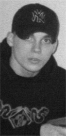 Tribal rythmic beats of destruction and doom.