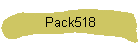 Pack518
