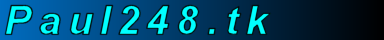 Paul248.tk